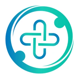 Medipreço 图标